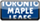 Toronto Maple Leafs. 759774